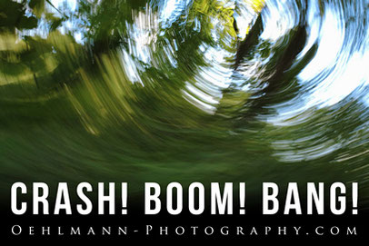 News Banner, Newsletter Oktober 2025, Dr. Ralph Oehlmann, Oehlmann-Photography