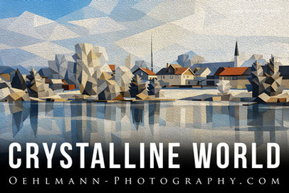 News Banner, Newsletter Dezember 2025, Dr. Ralph Oehlmann, Oehlmann-Photography