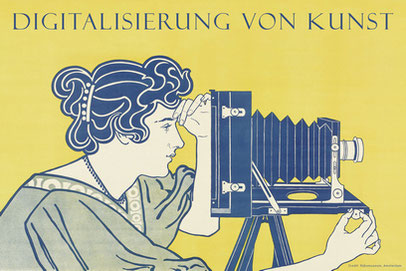 News Banner, Newsletter März 2023, PanoRepro, Dr. Ralph Oehlmann, Oehlmann-Photography