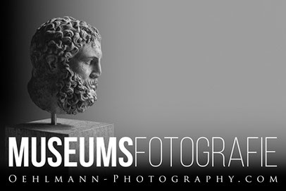 News Banner, Newsletter August 2023, The Manhattan Project, Dr. Ralph Oehlmann, Oehlmann-Photography