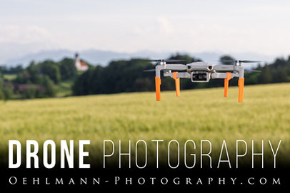 News Banner, Newsletter Juni 2025, Dr. Ralph Oehlmann, Oehlmann-Photography