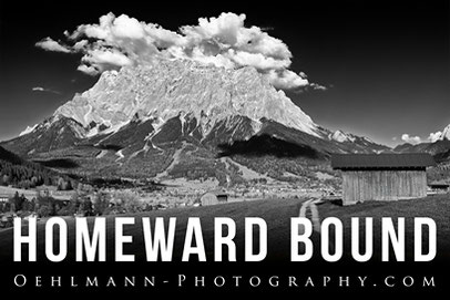 News Banner, Newsletter Mai 2025, Dr. Ralph Oehlmann, Oehlmann-Photography