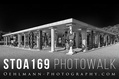 News Banner, Newsletter Juli 2024, Dr. Ralph Oehlmann, Oehlmann-Photography