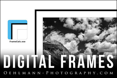 News Banner, Newsletter Juni 2025, Dr. Ralph Oehlmann, Oehlmann-Photography