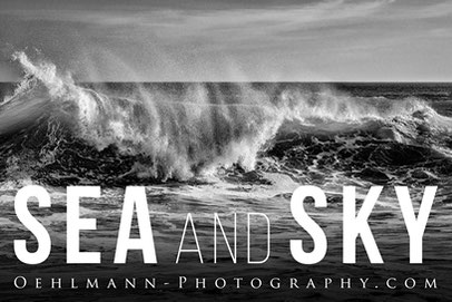 News Banner, Newsletter Juli 2024, Dr. Ralph Oehlmann, Oehlmann-Photography