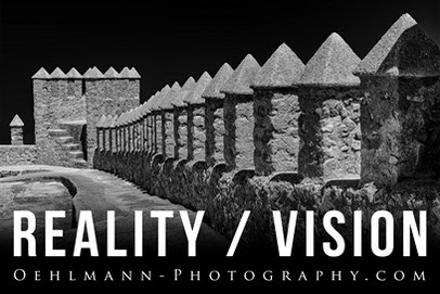 News Banner, Newsletter März 2025, Dr. Ralph Oehlmann, Oehlmann-Photography