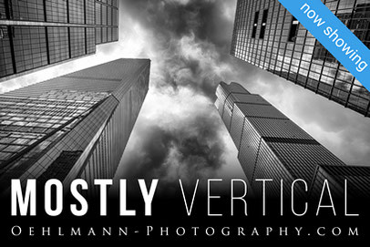 News Banner, Newsletter September 2023, Von der Kiesgrube ins Weltall, Dr. Ralph Oehlmann, Oehlmann-Photography