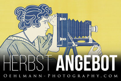 News Banner, Newsletter September 2023, Von der Kiesgrube ins Weltall, Dr. Ralph Oehlmann, Oehlmann-Photography