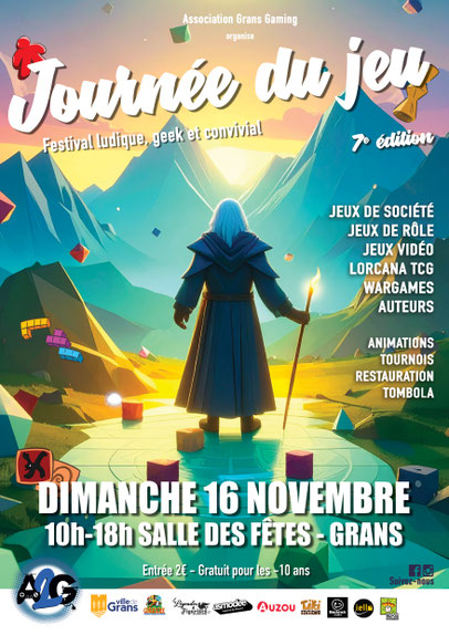 Journee_du_Jeu