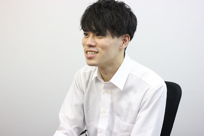 ワールドダイニング　山本淳