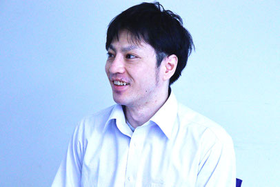 長期休暇・有給休暇使ってハワイ旅行