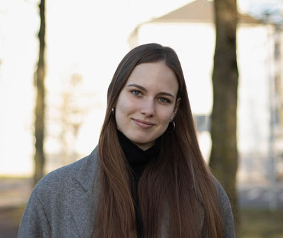 Foto: Chrisi Stark