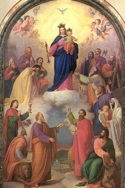 Source de l'image