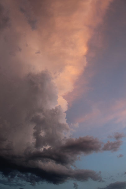 Klangmassage nach Peter Hess bei Hatha Yoga in Wettingen / Baden