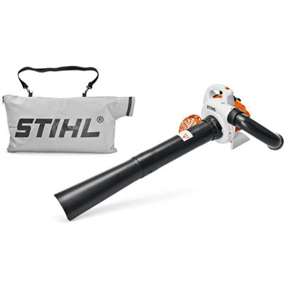 STIHL SH 56 Angebot