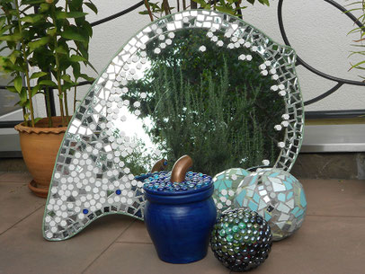 © E. Maiß "Märchenauge"