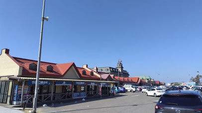 岩城
