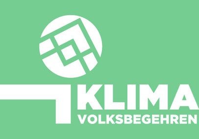 Unterschiftenwoche 22. bis 29. Juni 2020