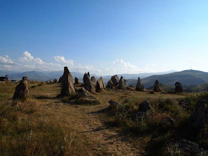 Armenia