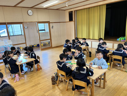 おいしすぎる!!