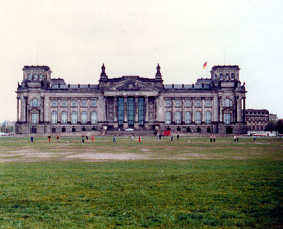 Bild Wikipedia
