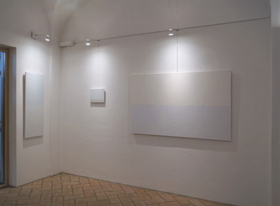 Joram von Below, scape, scapes, Acryl auf Leinwand, Kunst Malerei zeitgenössische Kunst Kempten Allgäu, Kunstgärtnerei Stiftstadt