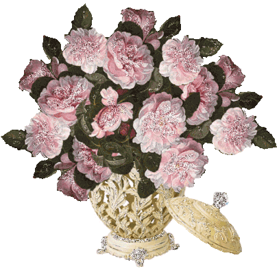 Https Encrypted Tbn0 Gstatic Com Images Q Tbn 3aand9gcstggyddcrghep1usua2ggpacbkffbrwv6c7w Usqp Cau