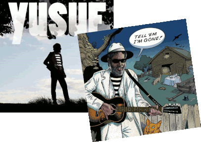 - click the pic to listen -