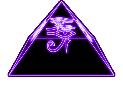 Pyramiden
