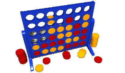Vier Gewinnt Online Spielen Vier Gewinnt Online Spielen