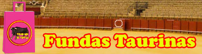 fundas móvil toros toro taurino taurina iphone xiami lg samsung