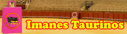Imanes Taurinos Imán Taurino Imán de Toros