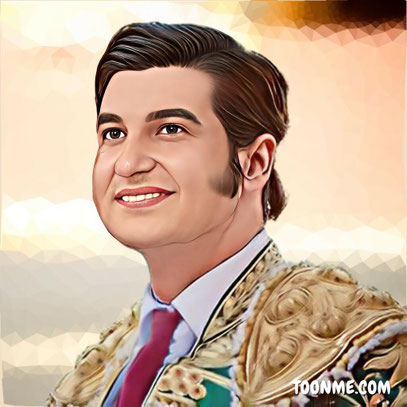 Morante de la Puebla 