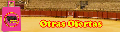 ofertas, chollos, gangas, rebajas, descuentos, encuentra, para ti, 