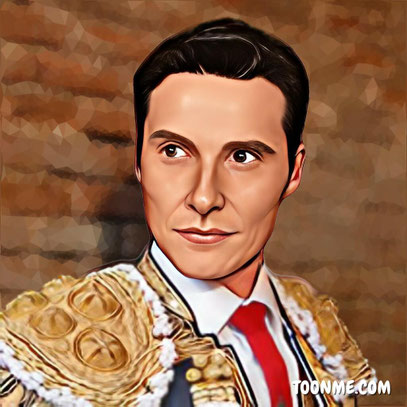 Diego Urdiales 
