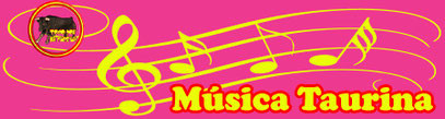 Música, Taurina, Cantantes, Maestros, Tauromaquia, Toros, Arte, Embrujo, Magía, Sentimiento, Serranito, Vilchez,  