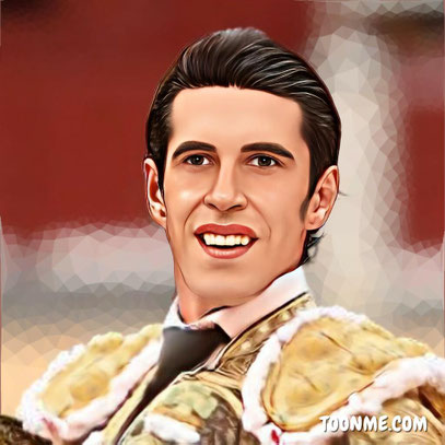 Alejandro Talavante