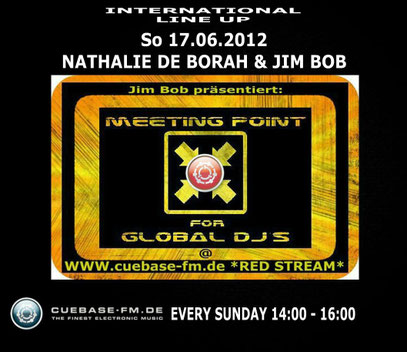 my radio show 01/01/12-01/12/12