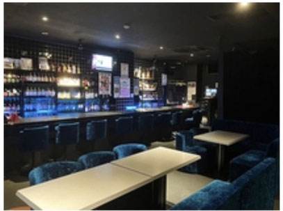 ⭕️m　確認画像　昭和のBAR・スナック ⭕️m 確認画像 昭和のBAR・スナック ⭕️m 確認画像 昭和のBAR