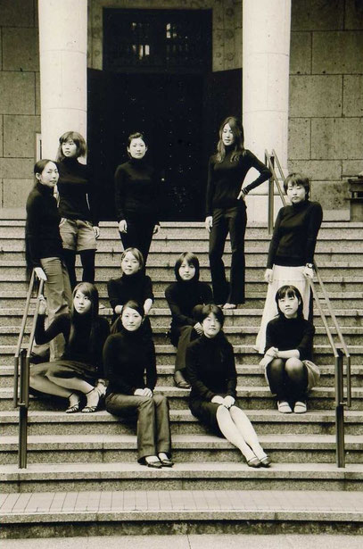 2010年　第0期