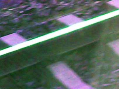 WIEnah7 Nr.08-8 (c) De Toys, 11.10.2009
