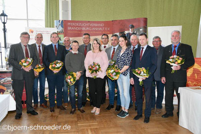 Foto: Björn Schroeder
