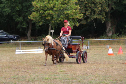 Foto: J. Sperfeldt