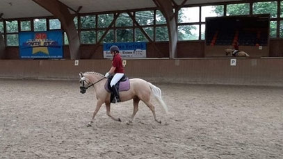 Foto: privat