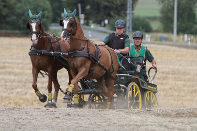 Foto: Uta Bruns