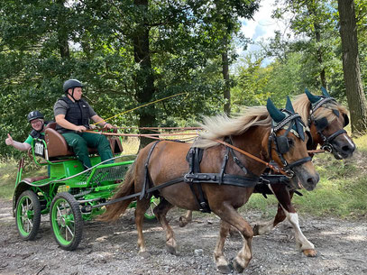 Foto: Doreen Siegmeier