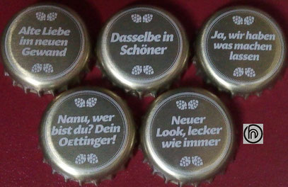 5 Oettinger 2024.