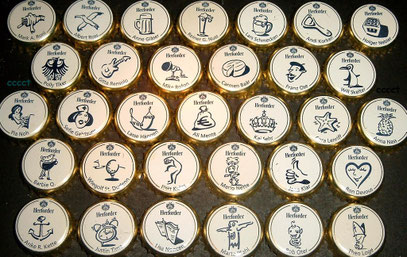 32 Herforder set 2004 with ugly names. Click scan for supersize.