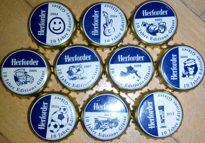 10 Herforder 2012.