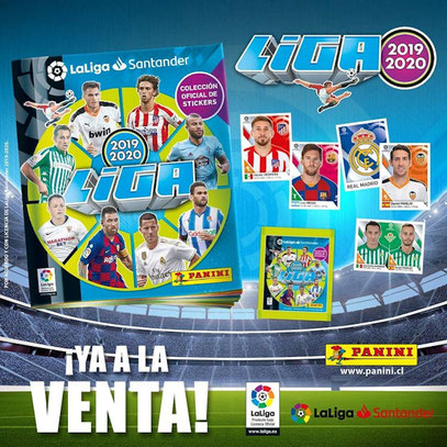 Partido de Topps aTTaX campeones Liga 2018//2019 limited edition LE8 Coutinho LE 8